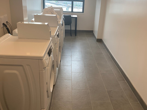 印第安纳波利斯市中心凯悦嘉轩酒店主图