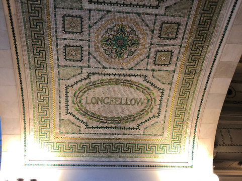 Descubre Chicago Tours-芝加哥必去景点