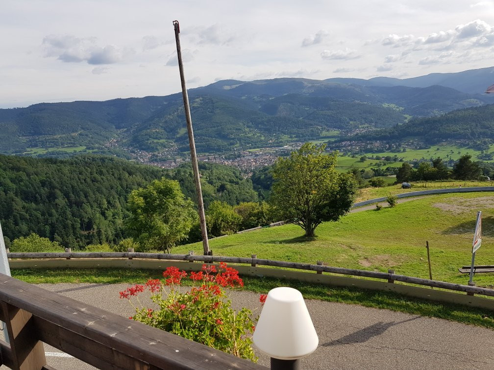 Stosswihr旅游攻略图片