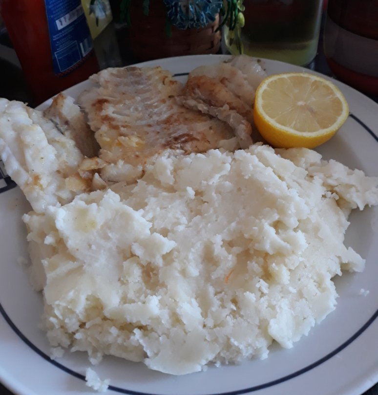 Mercado Central de Osorno-Osorno必去景点