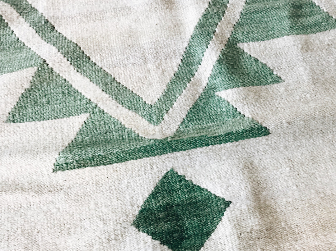 Facon-布宜诺斯艾利斯必去景点