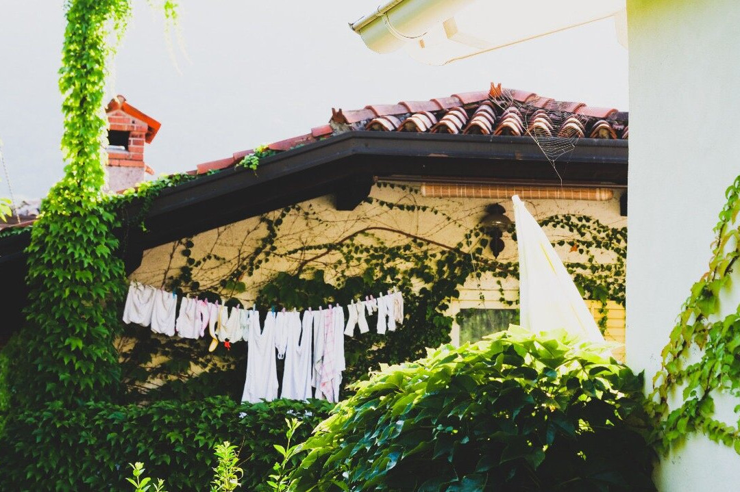 Kanal Bridge-Kanal必去景点