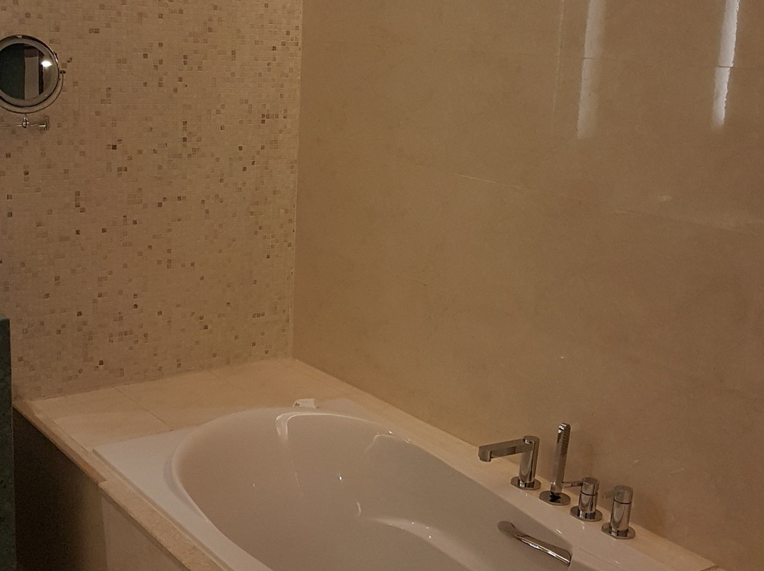 Rosh Rayhaan by Rotana主图