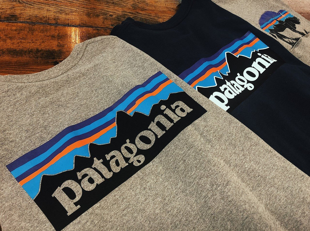 Bromide Mountain Co.-Sulphur必去景点