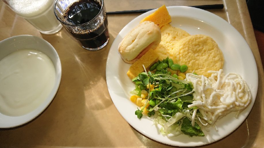 松阪市站前酒店-官方