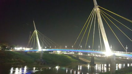 亚克里州旅游攻略图片