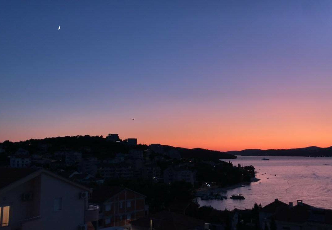 Villa Katarina主图