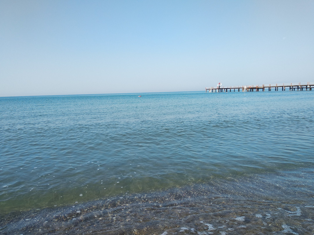 Altis Resort Hotel主图