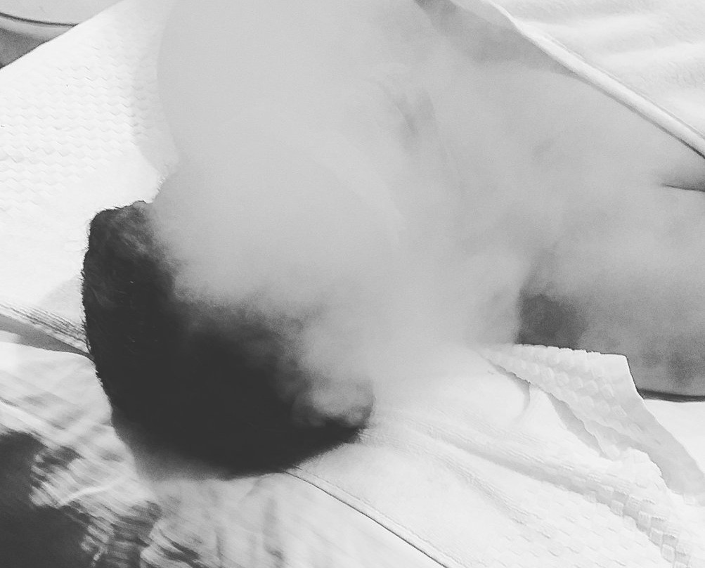 Touch Of The Islands Mobile Spa Services-Bailey Town必去景点