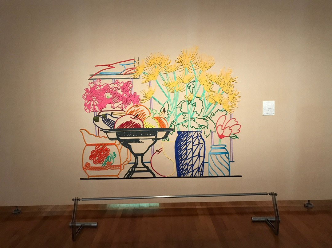 Nagashima Museum-鹿儿岛市必去景点