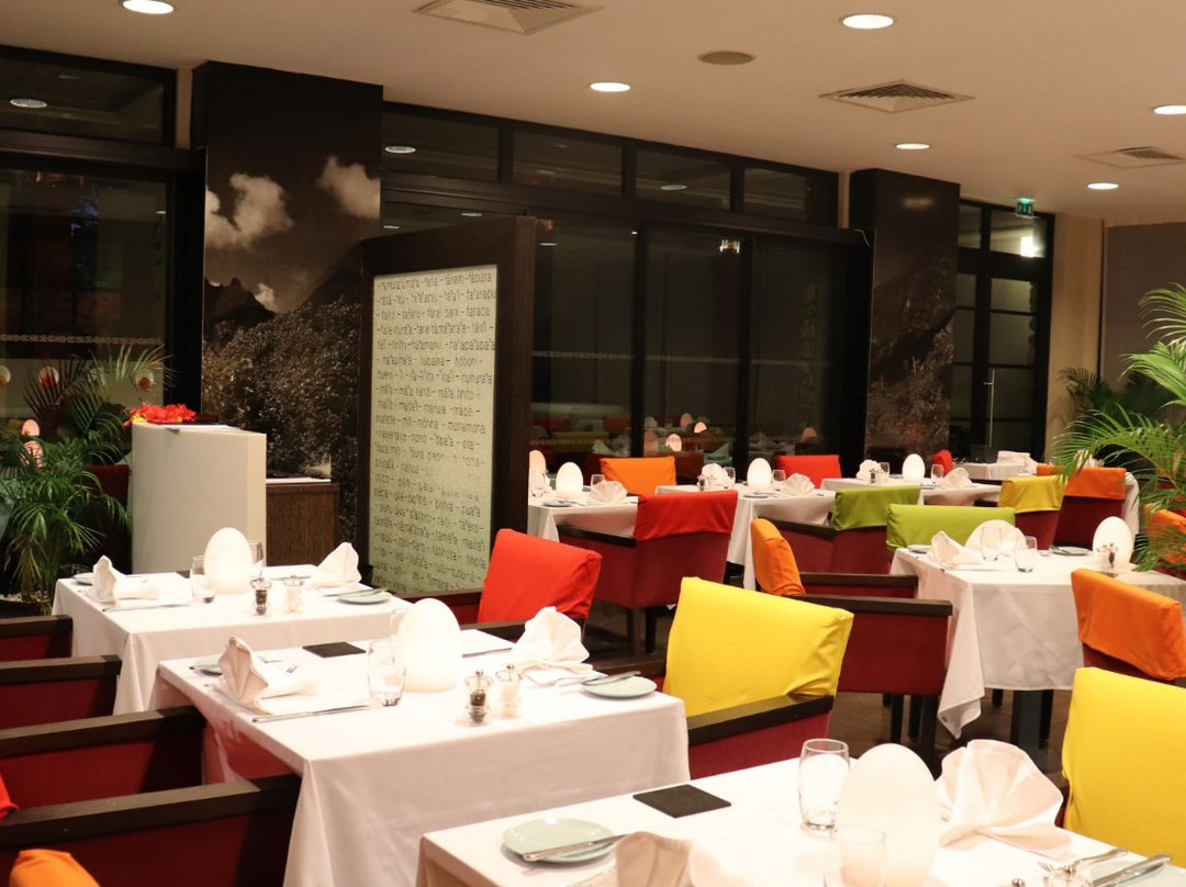 Core by Clare Smyth