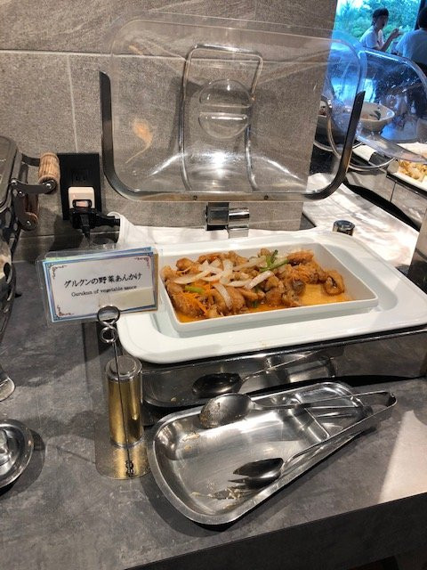 贝斯特韦斯特冲绳恩纳海滩度假村主图