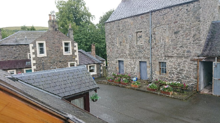 Winkston Holiday Accommodation