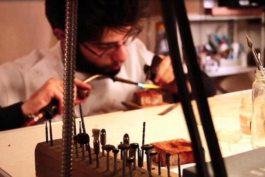 ANYWAYS EXPERIENCES-罗马必去景点