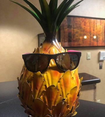 Residence Inn by Marriott Chicago Southeast/Hammond, IN主图