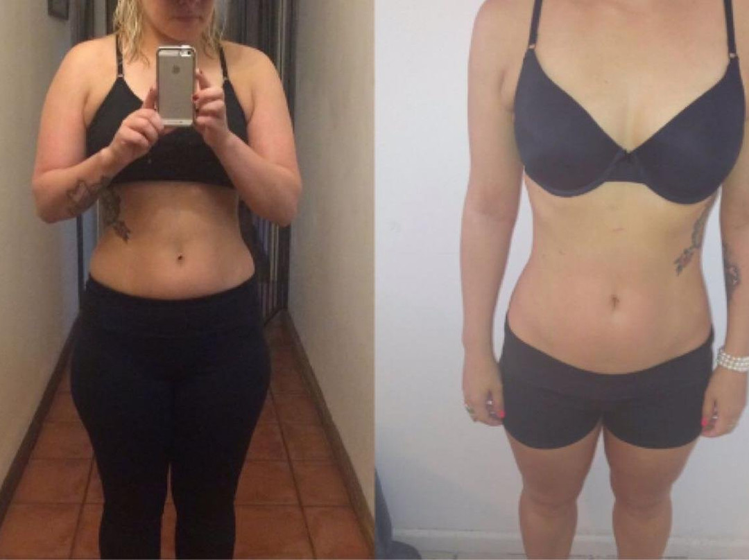 Diminish Face and Body Sculpting Clinic-西索美塞必去景点