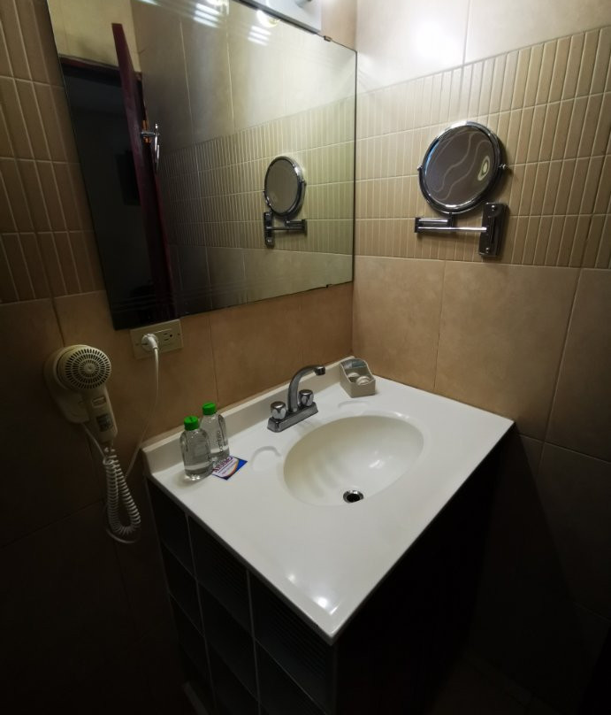 Gran Hotel Azuero主图