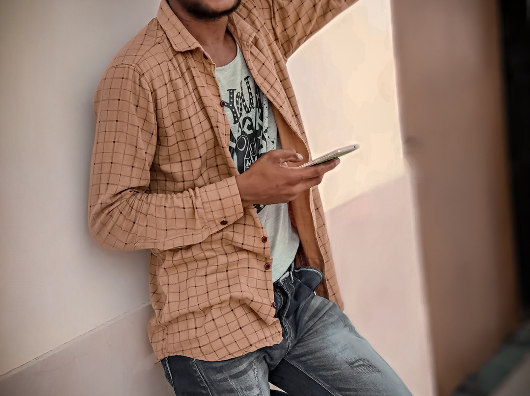 The Coal House-Williamson必去景点