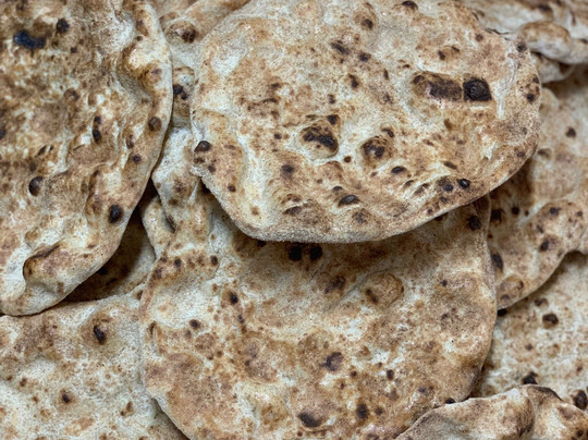 Farayek-伯利恒必去景点