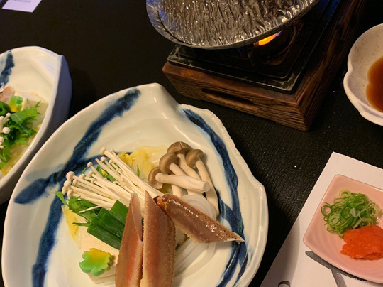 Yamanobe Rikyu主图