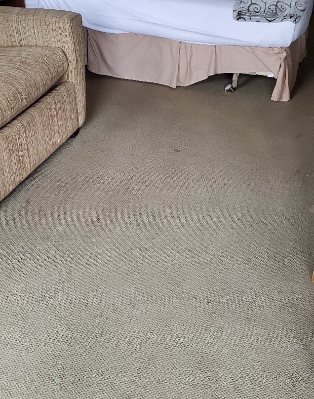 Sand Pebbles Inn主图