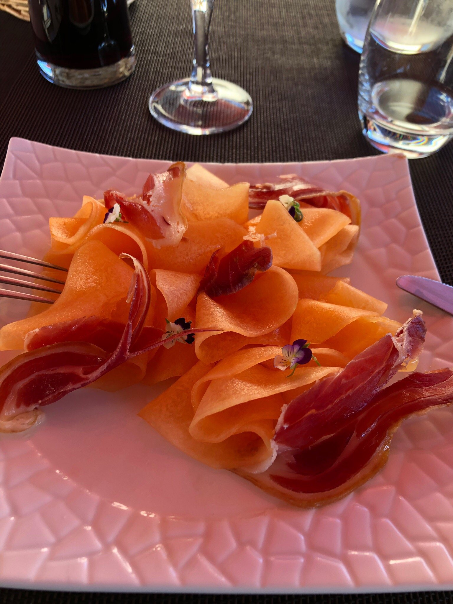 Hotel Restaurant Le Sorbier-官方