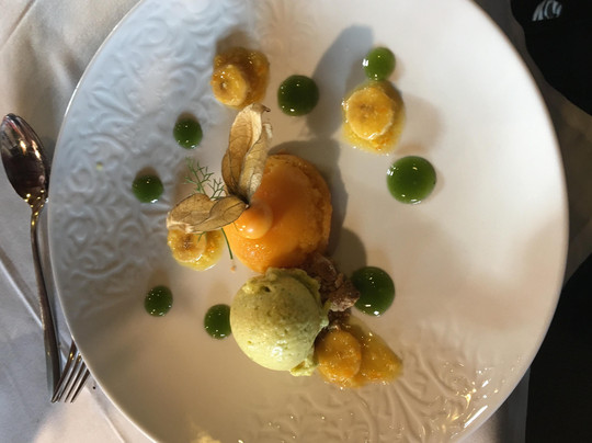 Sofia`s Island Wonders Tour by StoryTell-马德拉群岛必去景点