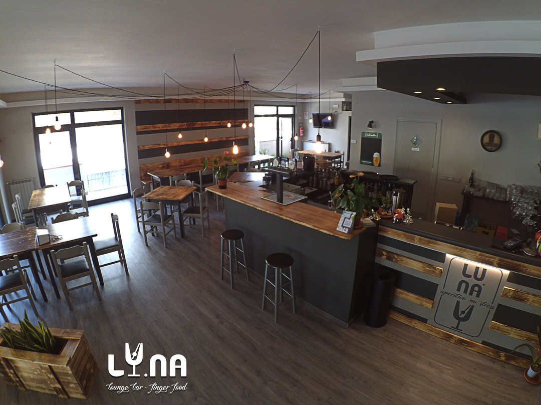 Scerne旅游攻略图片