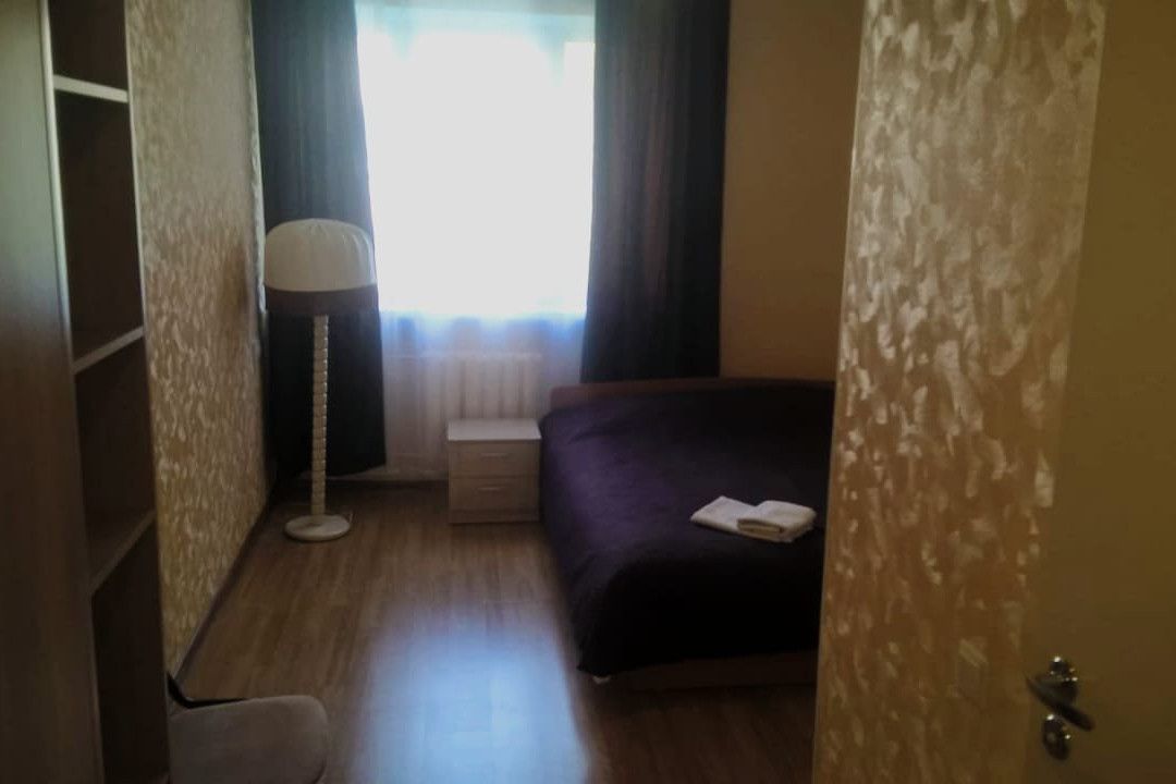 Laine (ALGUS) Guesthouse主图