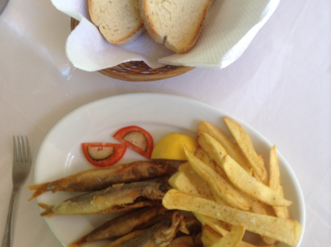 Artemis Studios主图