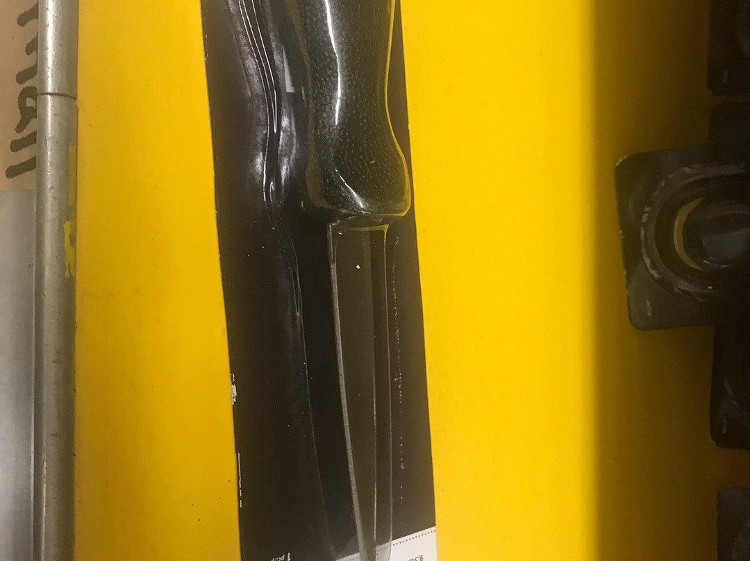 Union City Market-Union必去景点