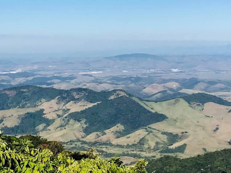 Pousada da Gruta主图