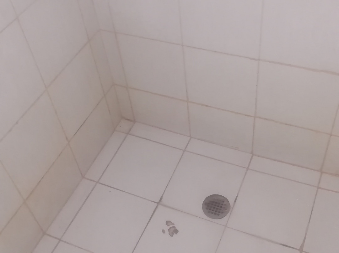 Playa Hawai-Ibague必去景点