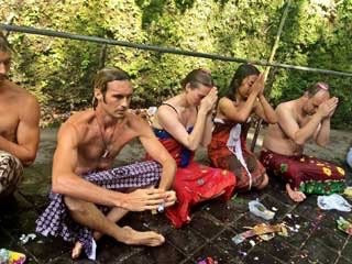 Bali Touren (Wayan Pageh)景点图片