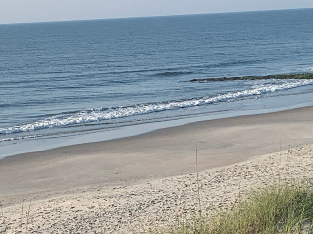 The Pelican Inn主图