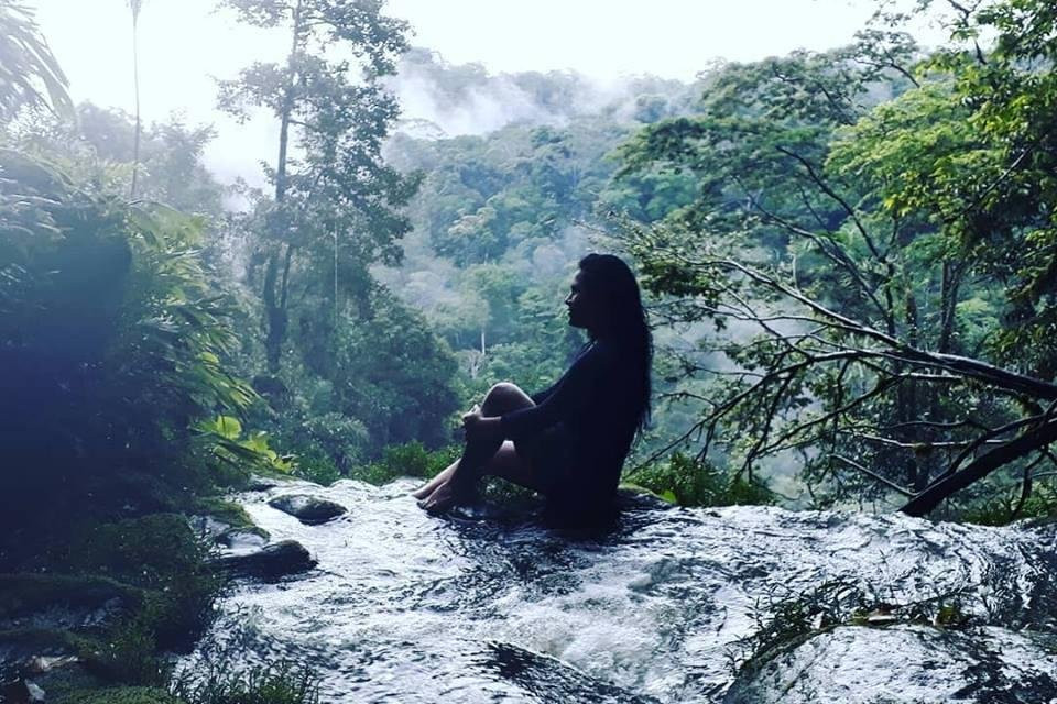 Archidona Aventura-Archidona必去景点