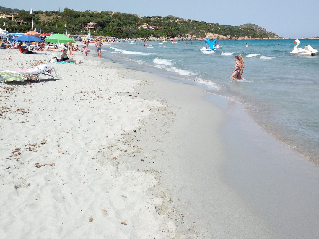 Eden Village Altura主图