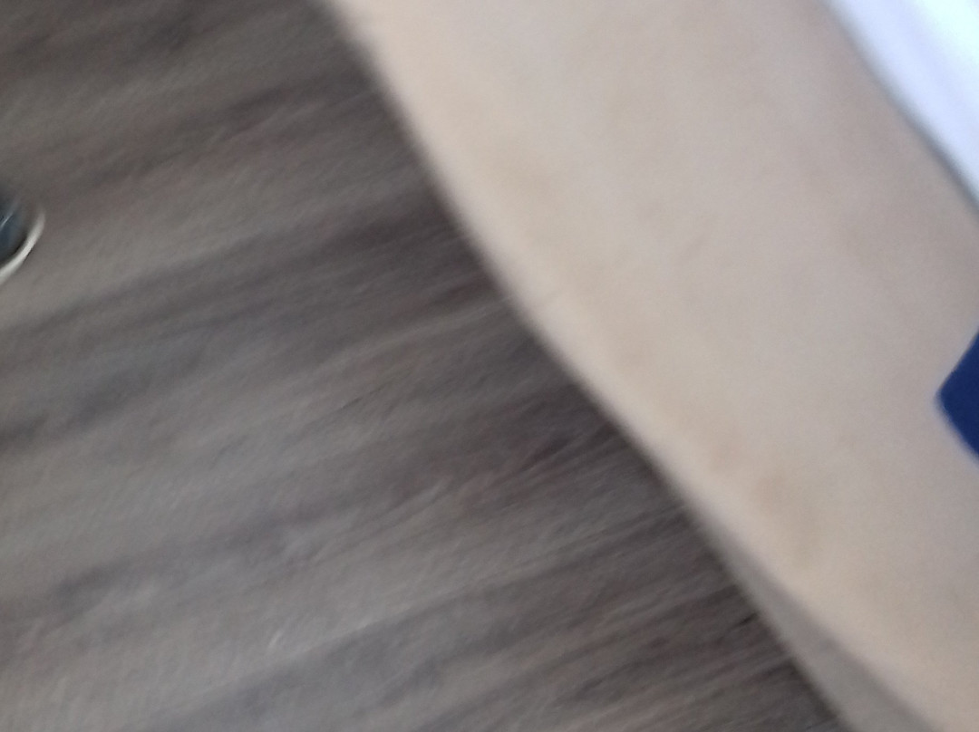 Las Brisas Condominiums主图