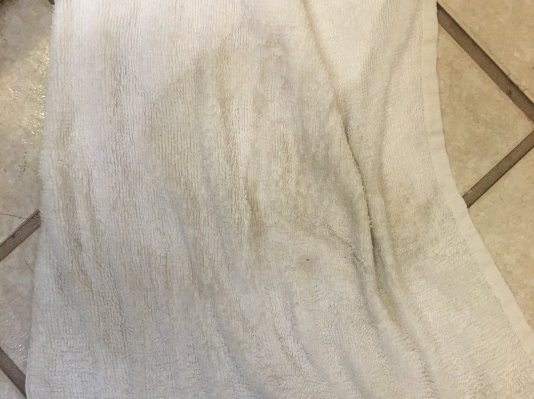 Hampton Inn & Suites St. Louis/chesterfield主图