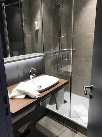 H+ Hotel Bremen主图