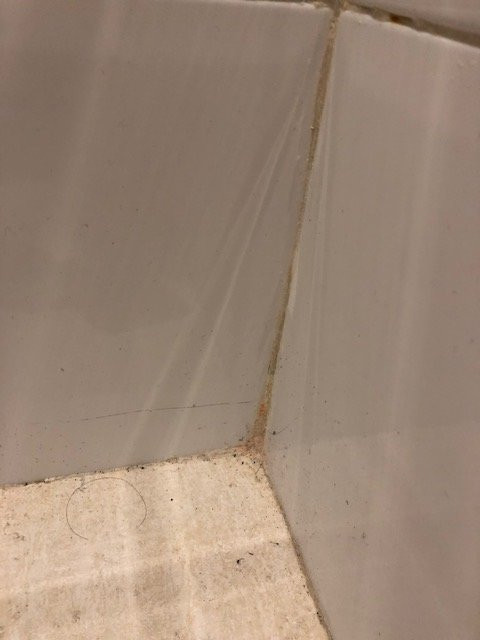 Hotel Cala Santanyi & Apartamentos主图