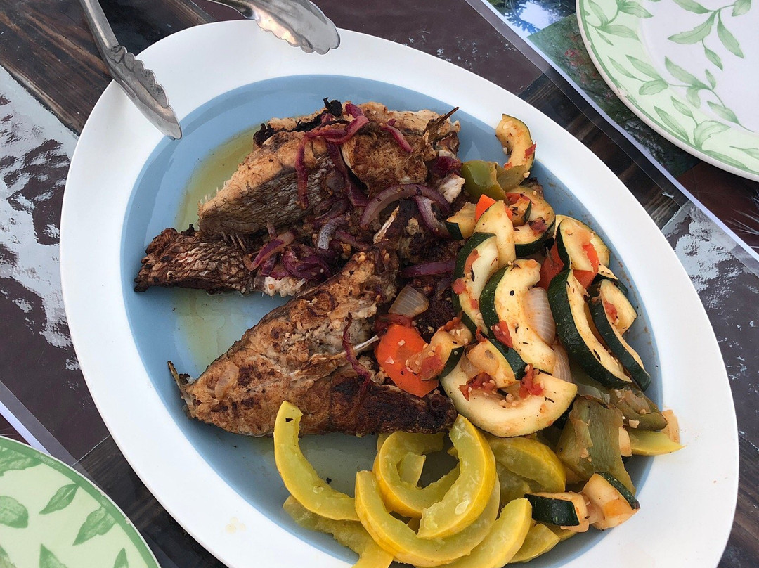 Love At First Sight Hotel主图