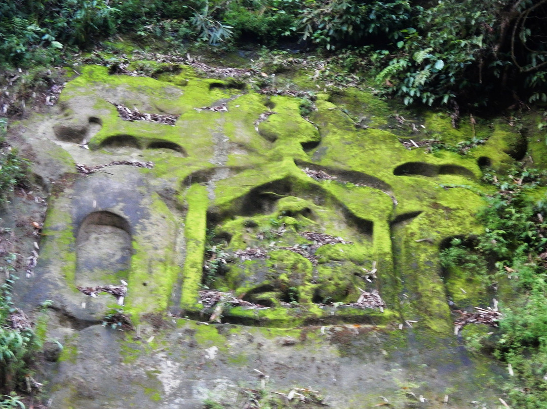 Devtamura-South Tripura District必去景点