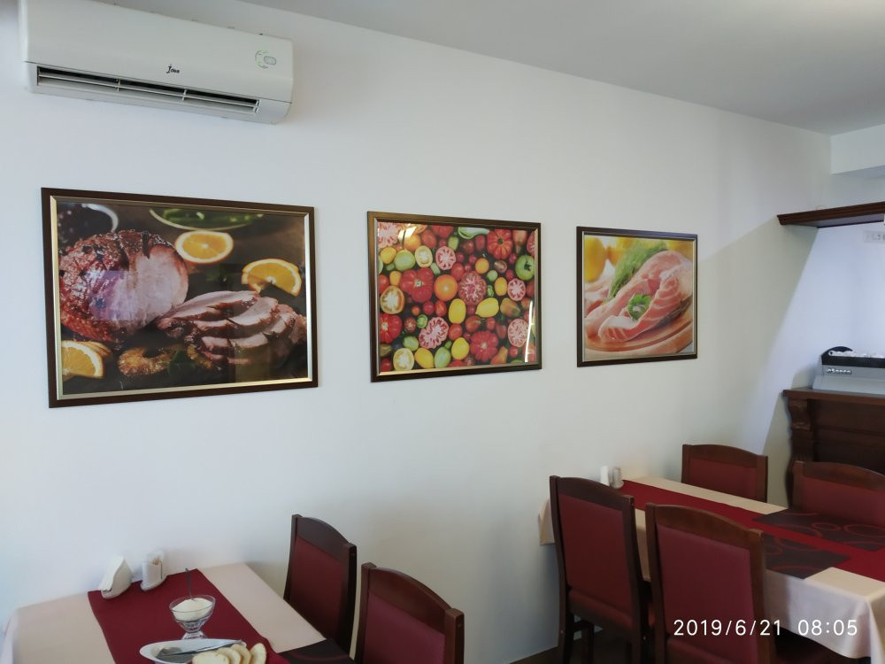 Mini Hotel Krym主图
