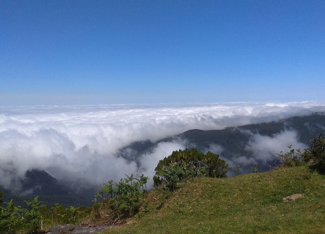 Carochentos - Tours & Weddings-沙尔必去景点