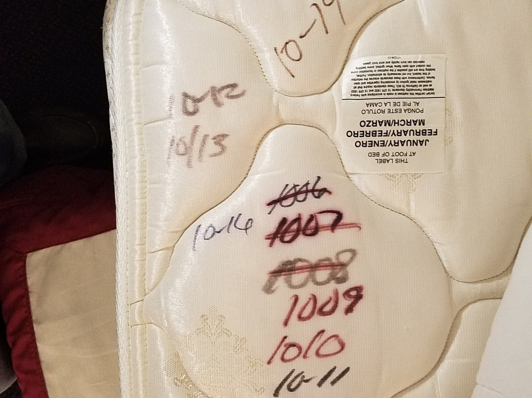 Baymont by Wyndham London KY主图