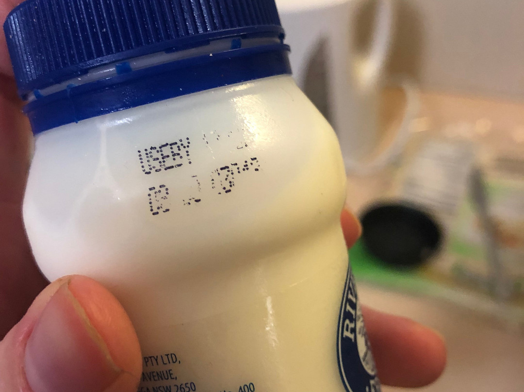 Cootamundra Gardens Motel主图