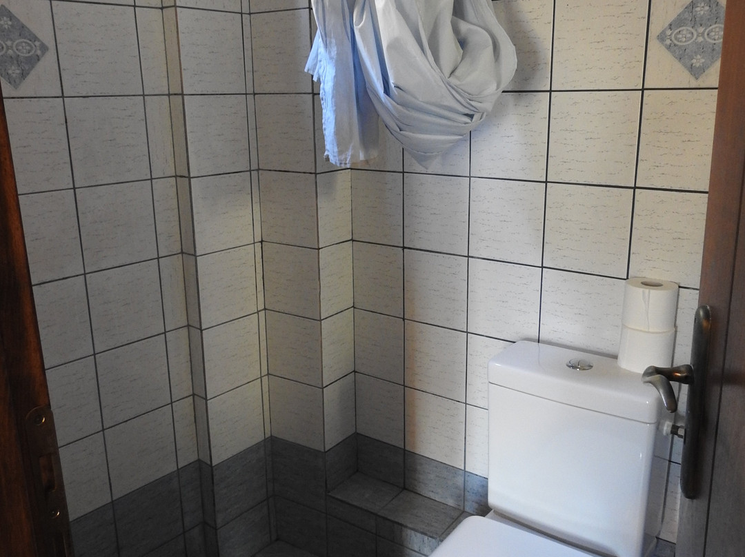 Porto Kale Guesthouse主图