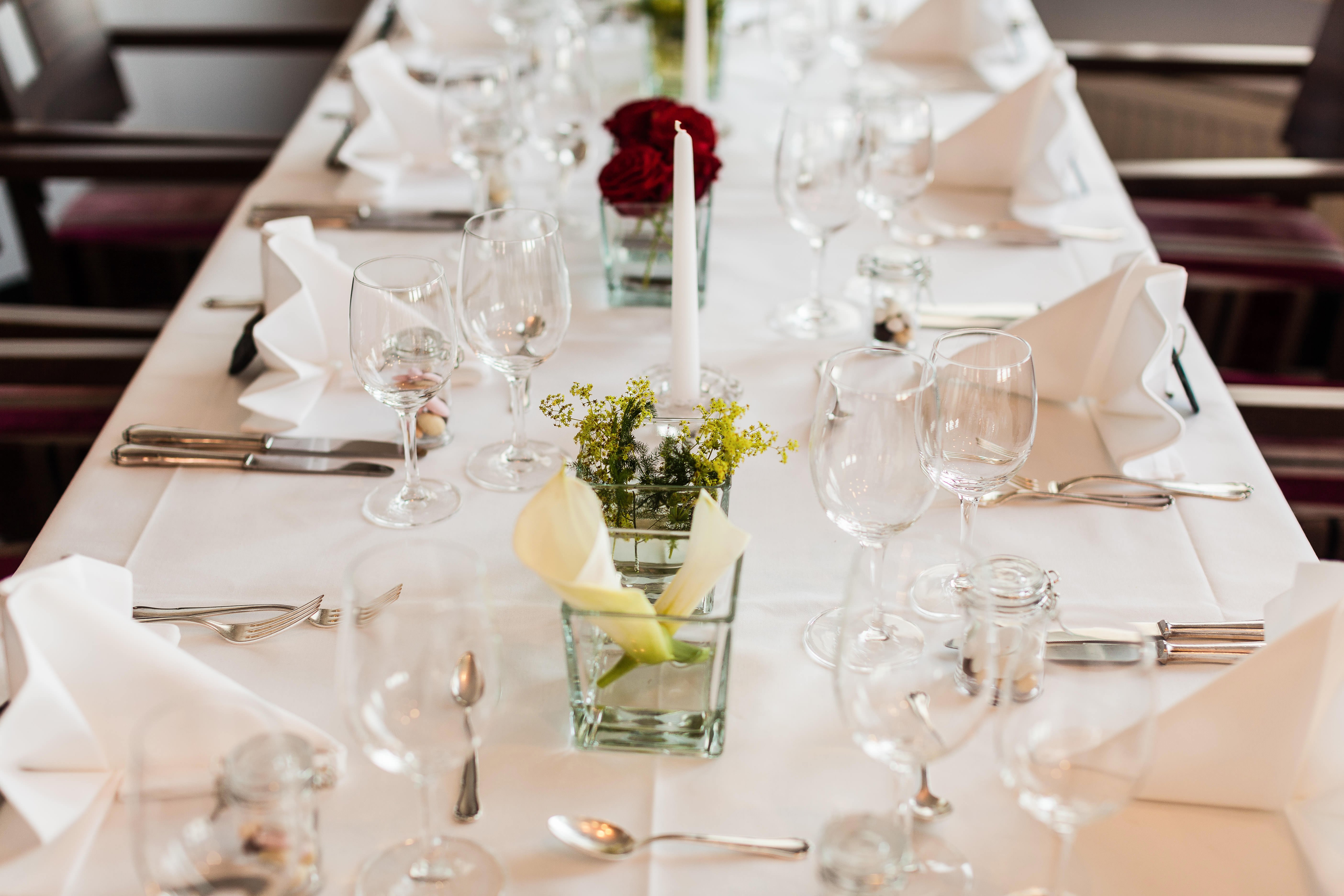 Gasthof Spelsberg-官方