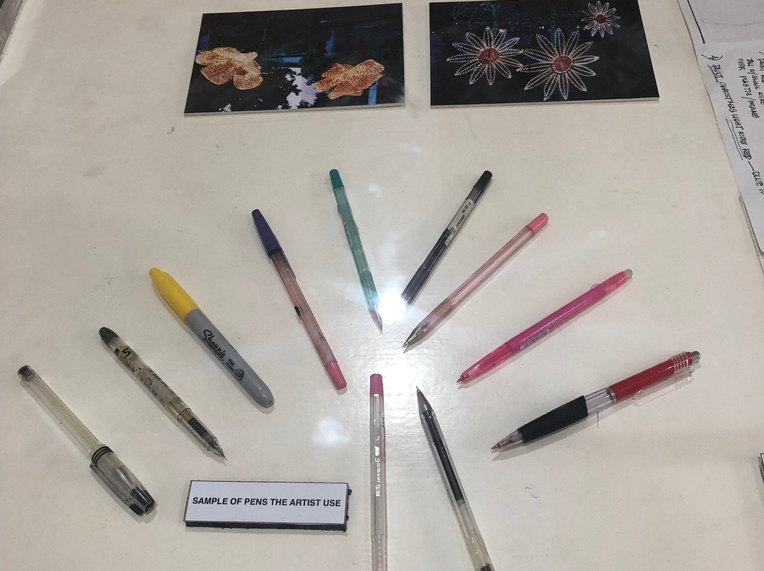 Ang Panubli-on Roxas City Museum-罗哈斯城必去景点